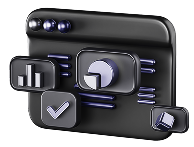 card icon