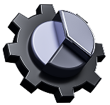 card icon