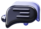 card icon
