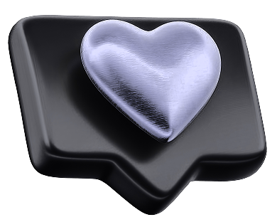 heart icon