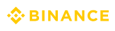 partner icon