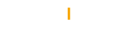 partner icon