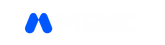 partner icon