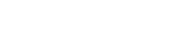 partner icon