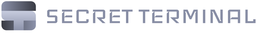 bg image