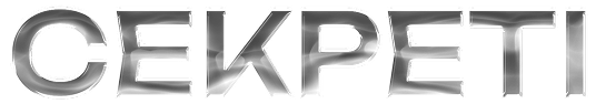 text icon