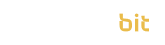 partner icon